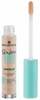 Vedelikpeitekreem Essence Skin Lovin Sensitive, 20 Medium, 3,5 ml