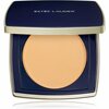 Kompaktpuuder Estee Lauder Double Wear Stay In Place Powder Makeup, 4N2 Spiced Sand, 12 g