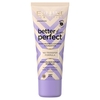Eveline Better Than Perfect niisutav jumestuskreem, 1.5 Ivory Beige, 30 ml