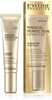 Peitekreem Eveline Magical Perfection, 02 Medium, 15 ml