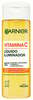 Näo essents Garnier SkinActive Vitamin C Illuminating Liquid, 120 ml