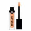 Peitekreem Givenchy Prisme Libre Skin-Caring Corrector, Peach, 11 ml
