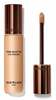 Peitekreem Guerlain Terracotta, 4N Neutral, 11.5 ml