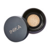 Inika Organic Loose Mineral Foundation, Strength, SPF 25, 8 g