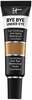 Peitekreem IT Cosmetics Bye Bye Under Eye, 35.5 Rich, 12 ml