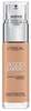 Jumestuskreem L'Oreal Paris Accord Parfait, 5R/5C, 30 ml