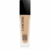 Jumestuskreem Lancome Teint Idole Ultra Wear, 345N, SPF 35, 30 ml