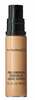Peitekreem Mac Cosmetics Pro Longwear Concealer, NC30, 9 ml