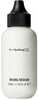 Veebaasil segamisvahend Mac Mixing Medium Water Base, 50 ml