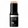 Jumestuspulk Make Up For Ever Ultra HD Stick Foundation, Y245 Soft Sand, 12.5 g