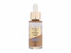 Jumestuskreem Max Factor Miracle Pure Skin Reset 2in1 Serum Foundation, 80-85 Medium, 30 ml
