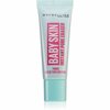 Maybelline Baby Skin Pore Eraser meigialuskreem, 22 ml