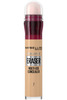 Peitekreem Maybelline New York Instant Anti Age Eraser, 07 Sand, 6.8 ml