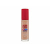 Jumestuskreem Rimmel London Lasting Finish 35H, 150 Rose Vanilla, 30 ml
