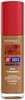 Meigialuskreem Rimmel London Lasting Finish Hydration Boost, 450-Caramel, SPF 20, 30 ml