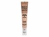 Peite- ja jumestuskreem Rimmel London Multi Tasker Wake Me Up, 040 Ivory, 20 ml