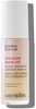 Jumestuskreem Sensilis Skin Glow Make-Up, 30 ml