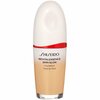 Jumestuskreem Shiseido Revitalessence Skin Glow Foundation, 230 Alder, 30 ml