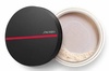 Tolmpuuder Shiseido Synchro Skin Invisible Silk Loose Powder, Radiant, 6 g