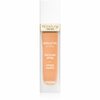 Jumestuskreem Sisley Anti-Aging Foundation, 2R Organza, 30 ml