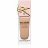 Yves Saint Laurent All Hours Glow Foundation, LC3, 25 ml