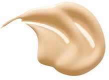 Peitekreem Benefit Boi-ing Cakeless Concealer, 4.5 Light-Medium Neutral, 5 ml