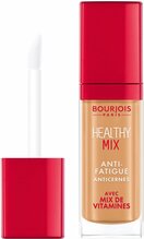 Peitekreem Bourjois Healthy Mix, 55 Honey, 7.8 ml