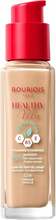 Meigialuskreem Bourjois Healthy Mix, 52W Reno Vanilla, 30 ml