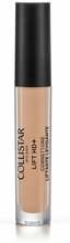 Peitekreem Collistar Lift HD+, 5 Sabbia, 4 ml