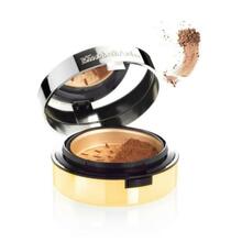Mineraalpuuder-jumestuskreem Elizabeth Arden Pure Finish Mineral Powder Foundation, Nr. 4, 8.33 g
