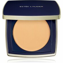 Kompaktpuuder Estee Lauder Double Wear Stay In Place Powder Makeup, 4N2 Spiced Sand, 12 g