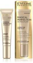 Peitekreem Eveline Magical Perfection, 02 Medium, 15 ml