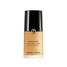 Giorgio Armani Luminous Silk jumestuskreem, 5.8, 30 ml