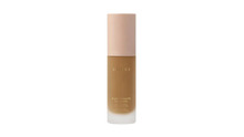 Gucci Eternite De Beaute Matte Liquid Foundation, 340N, SPF 15, 30 ml