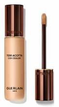 Peitekreem Guerlain Terracotta, 4N Neutral, 11.5 ml