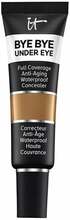Peitekreem IT Cosmetics Bye Bye Under Eye, 35.5 Rich, 12 ml
