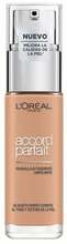 Jumestuskreem L'Oreal Paris Accord Parfait, 5R/5C, 30 ml