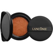 Lancome Idole Ultra High Coverage Compact Foundation, 05 Beige Ambre, 13 g