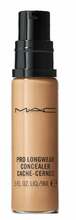 Peitekreem Mac Cosmetics Pro Longwear Concealer, NC30, 9 ml