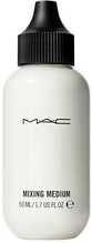 Veebaasil segamisvahend Mac Mixing Medium Water Base, 50 ml