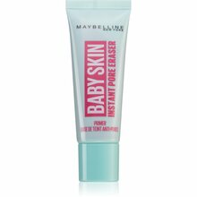 Maybelline Baby Skin Pore Eraser meigialuskreem, 22 ml