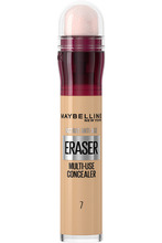 Peitekreem Maybelline New York Instant Anti Age Eraser, 07 Sand, 6.8 ml