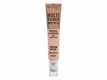 Peite- ja jumestuskreem Rimmel London Multi Tasker Wake Me Up, 040 Ivory, 20 ml