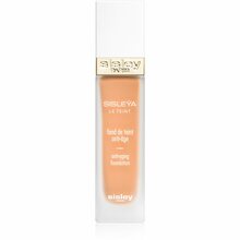 Jumestuskreem Sisley Anti-Aging Foundation, 2R Organza, 30 ml