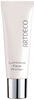 Meigialuskreem Artdeco Luminous, 25 ml