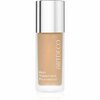 Jumestuskreem Artdeco Rich Treatment Foundation, 18 Deep Honey, 20 ml