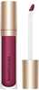 Bare Minerals Mineralist huuleläige-palsam Ambition, 4 ml
