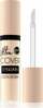 Peitekreem Bell Ultra Cover Eye & Skin, 02 Light Sand, 5 g