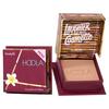 Päikesepuuder Benefit Hoola Bronzer, 2.5 g