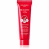 Bourjois Healthy Mix niisutav meigialuskreem, 30 ml
